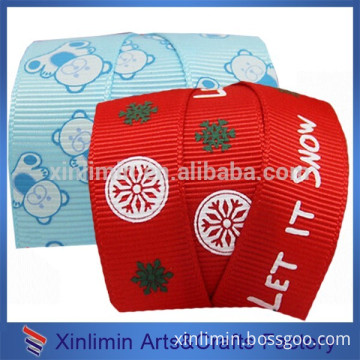 Garment Accessories,grosgrain ribbon for celebration